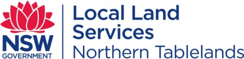 Regional Land Partnerships Program 2018-2023 - Core Services