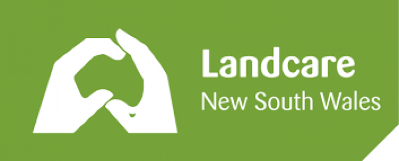 NSW Landcare & Local Land Services 2019-23 Local Landcare Coordinator Initiative