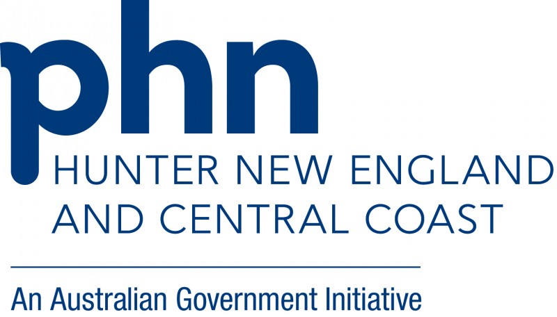 Empowering Our Communities Projects 2019-21