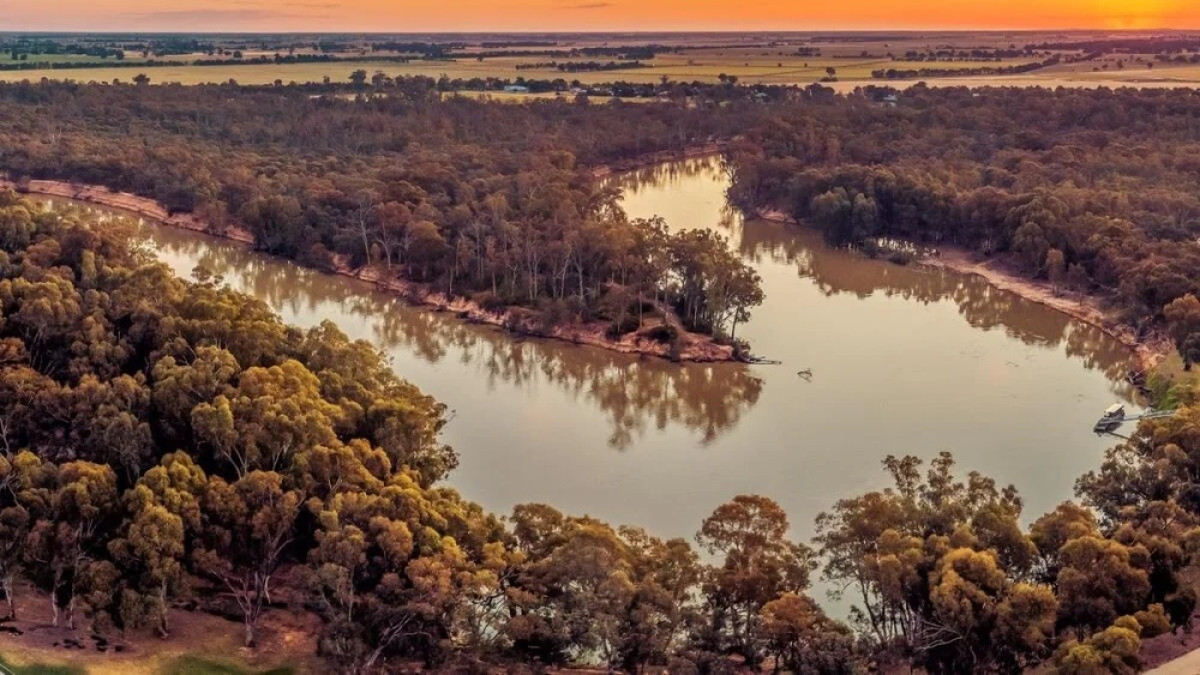NSW Landcare & Local Land Services Conference