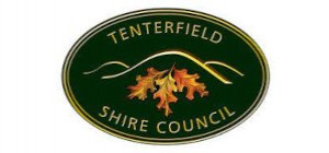 Tenterfield Shire Council