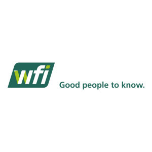 Wfi Insurance