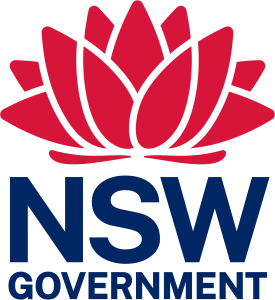 Department of Primary Industries and Regional Development